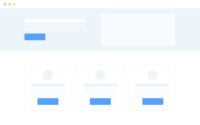 plateforme e-santé Algérie