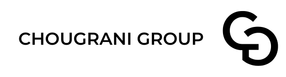 Chougrani Group - Solutions innovantes & développement multisectoriel