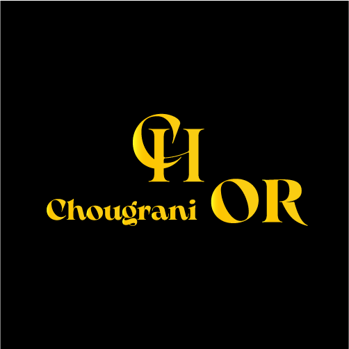 logo-chougranior