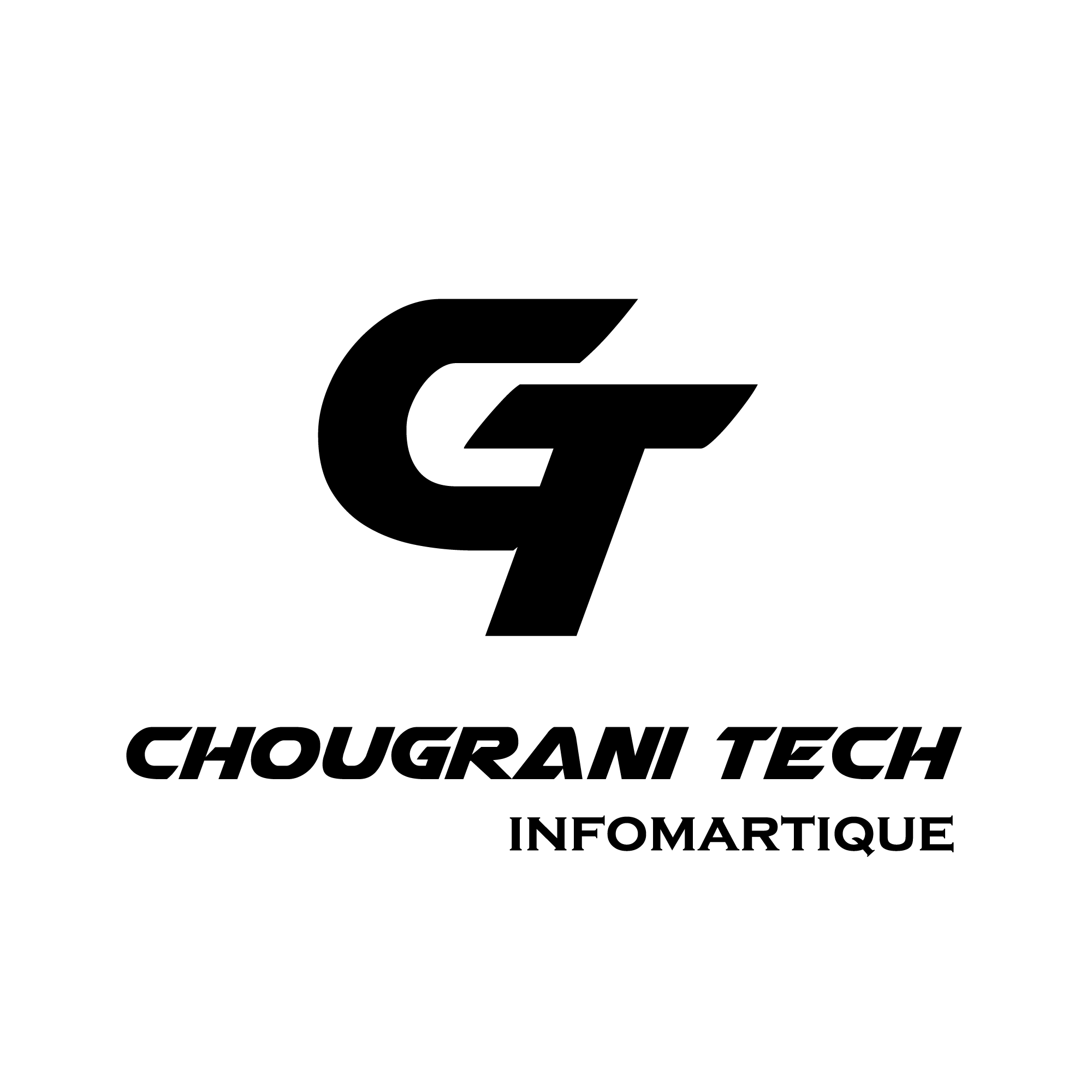 logo-chougrani-tech-informatique